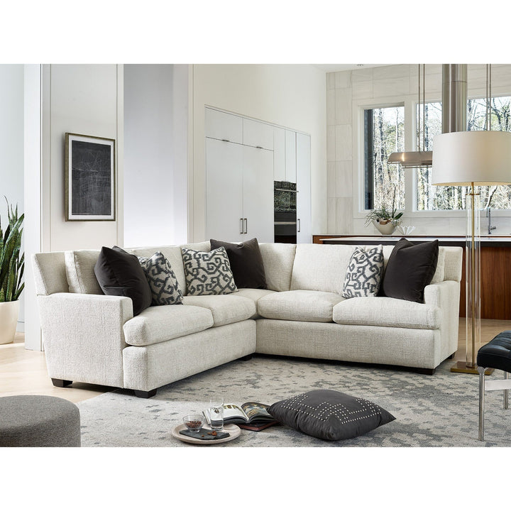 Emmerson Sectional-Universal Furniture-UNIV-972510LLRC-947-Sectionals-3-France and Son