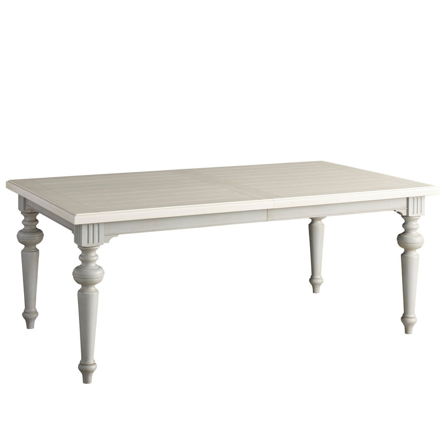 Summer Hill Dining Table-Universal Furniture-UNIV-986652-Dining Tables-1-France and Son