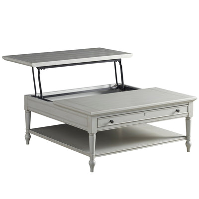 Summer Hill Lift Top Cocktail Table-Universal Furniture-UNIV-986839-Coffee Tables-5-France and Son