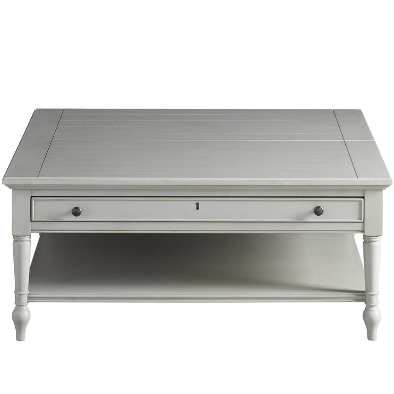 Summer Hill Lift Top Cocktail Table-Universal Furniture-UNIV-986839-Coffee Tables-4-France and Son