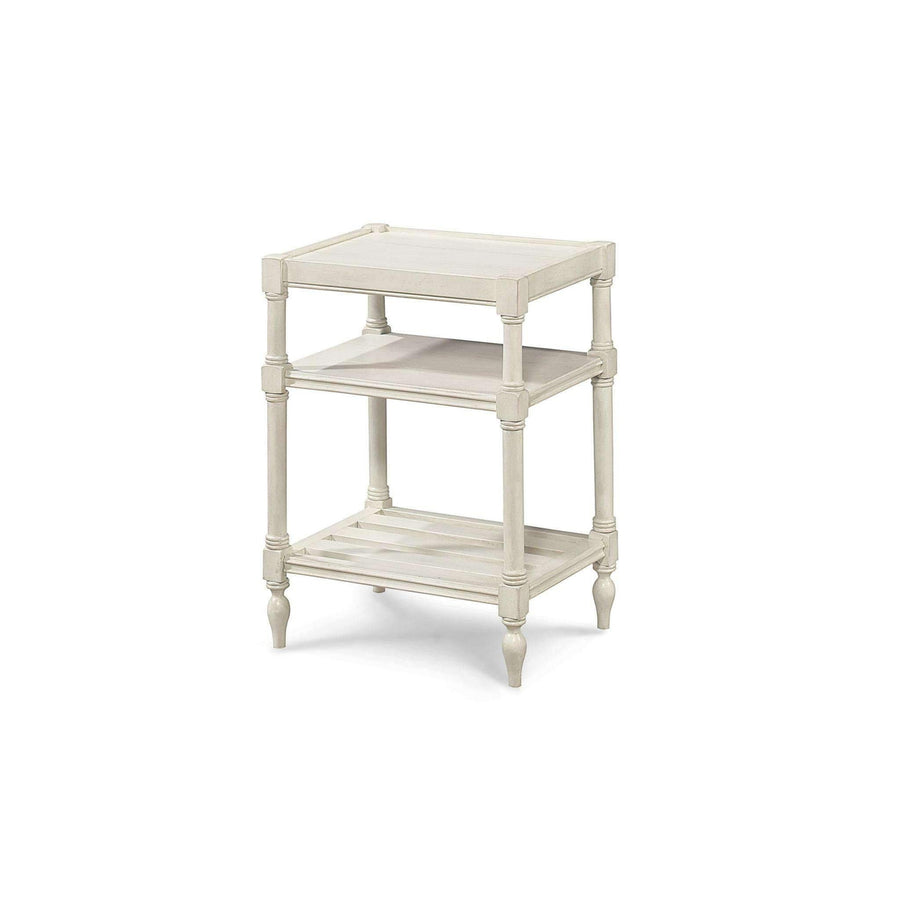Summer Hill Side Table-Universal Furniture-UNIV-987817-Side Tables-1-France and Son