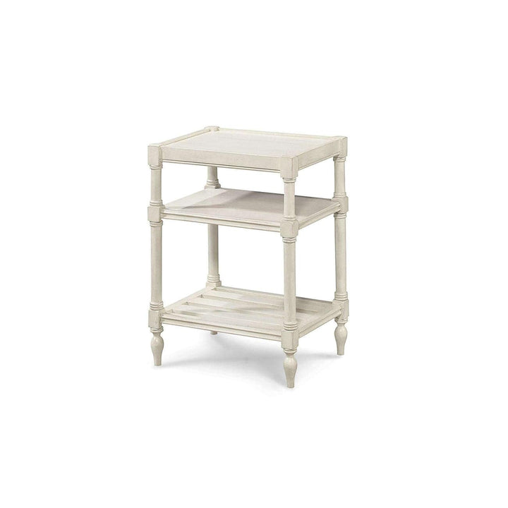 Summer Hill Side Table-Universal Furniture-UNIV-987817-Side Tables-1-France and Son