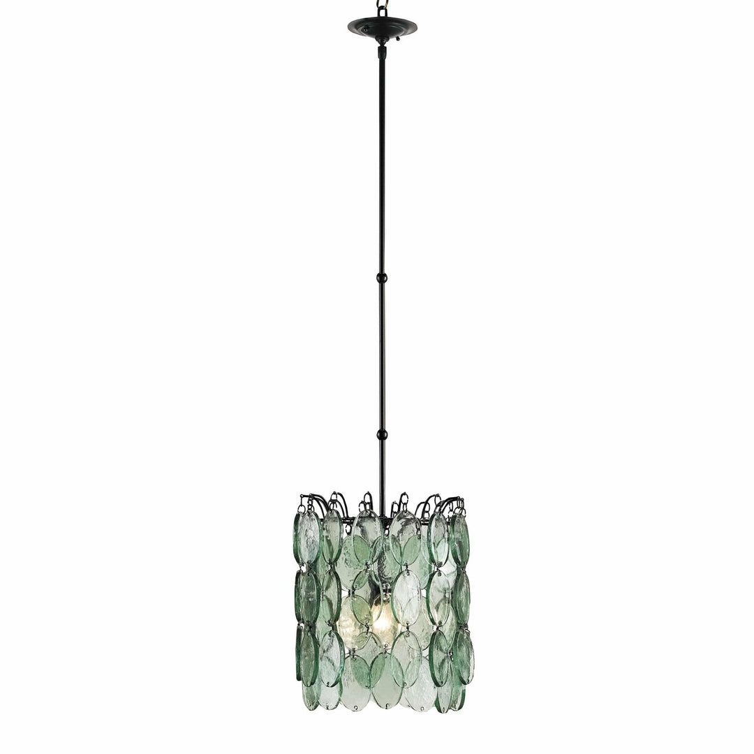 Airlie Pendant-Currey-CURY-9920-Pendants-1-France and Son