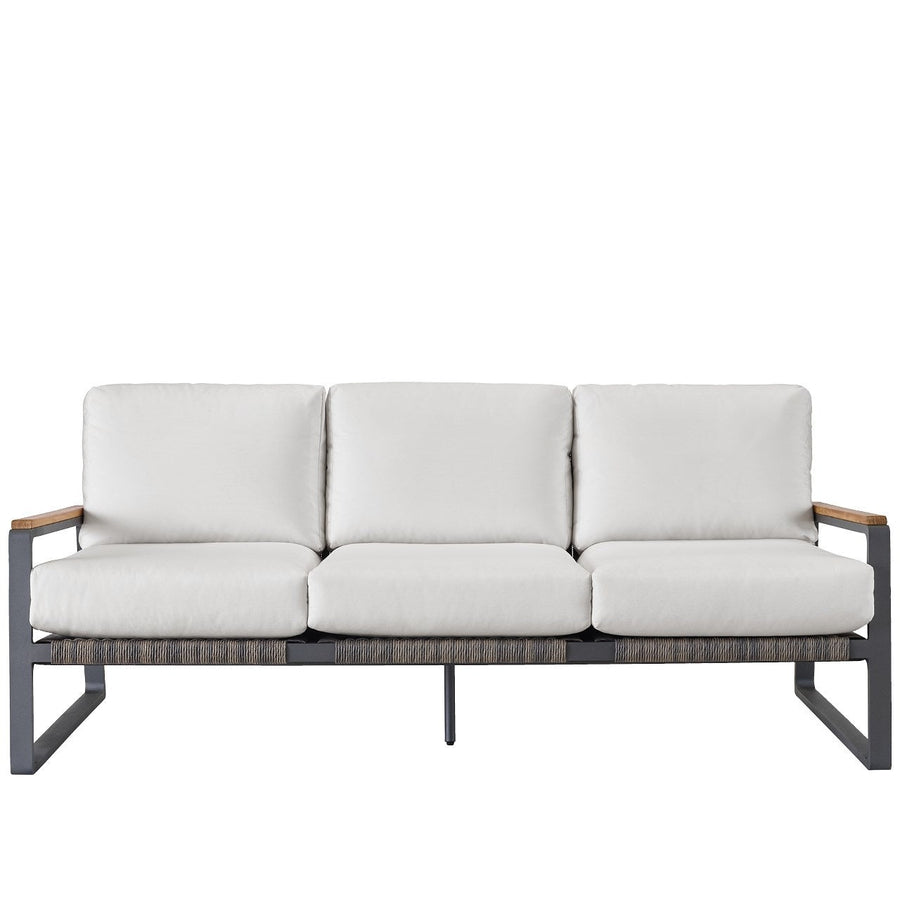 San Clemente Sofa-Universal Furniture-UNIV-U012940-Sofas-1-France and Son