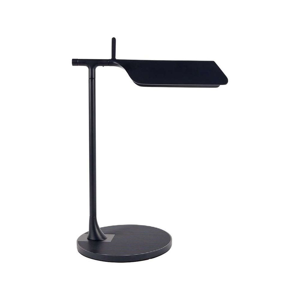 Tab Table Lamp 