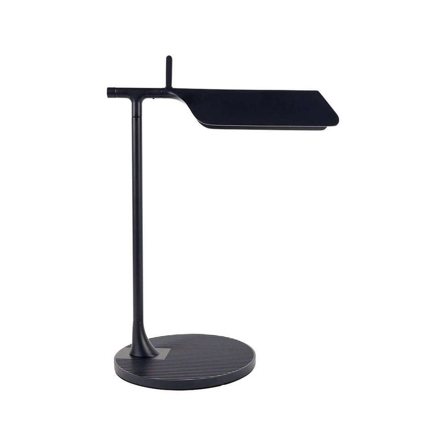 Tab Table Lamp 