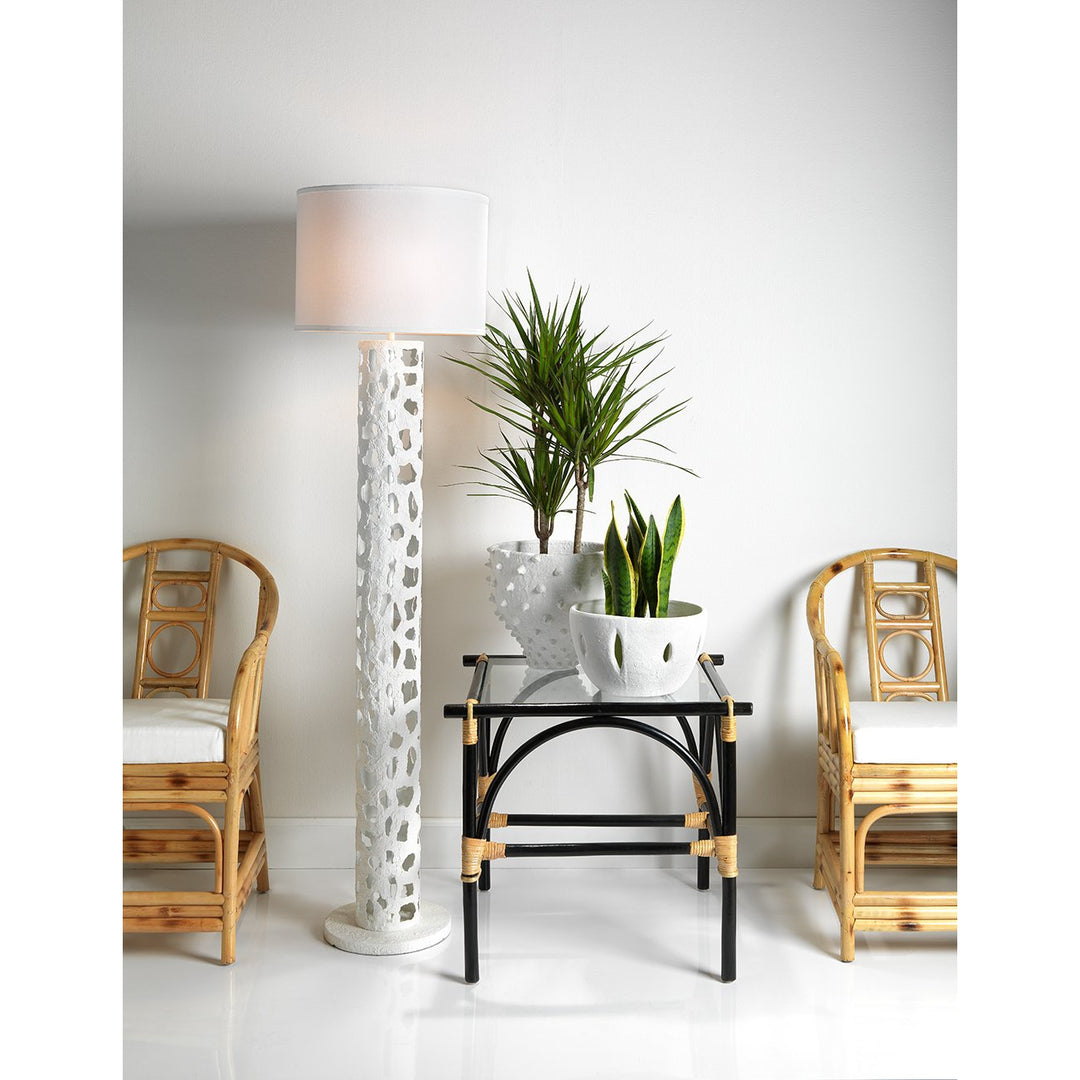 Firenze Floor Lamp-Jamie Young-JAMIEYO-9FIREFLAG-Floor LampsSoft Antique Gold Leaf-2-France and Son