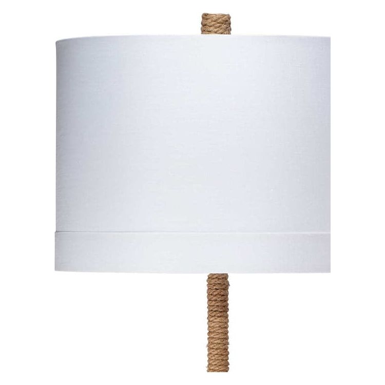 Knot Floor Lamp-Jamie Young-JAMIEYO-9KNOTFLOORNA-Floor Lamps-3-France and Son