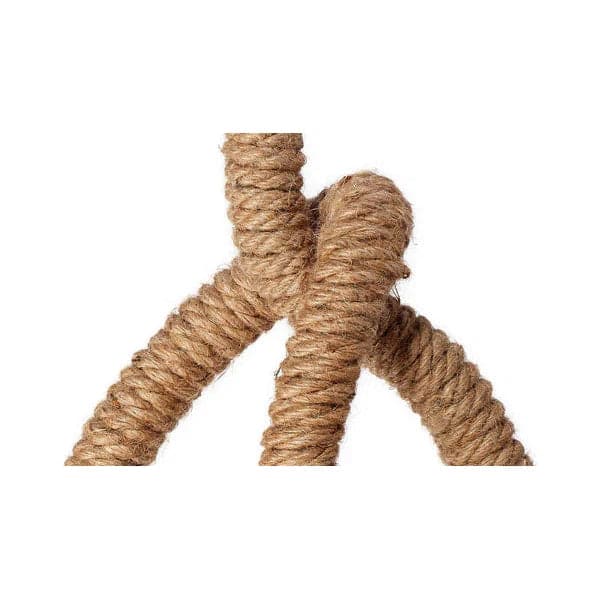 Knot Floor Lamp-Jamie Young-JAMIEYO-9KNOTFLOORNA-Floor Lamps-2-France and Son