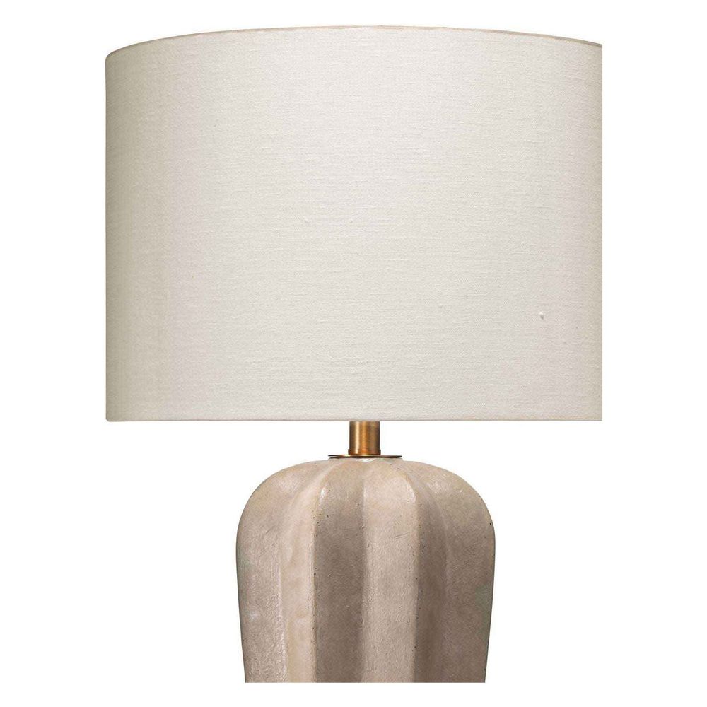 Regal Table Lamp-Jamie Young-JAMIEYO-9REGALTLGR-Table Lamps-2-France and Son