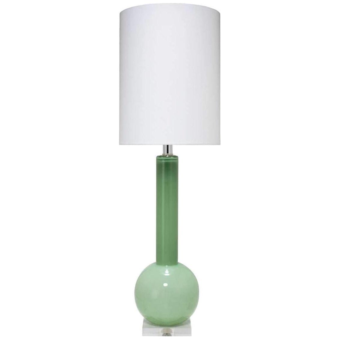 Tall thin bedside lamps new arrivals