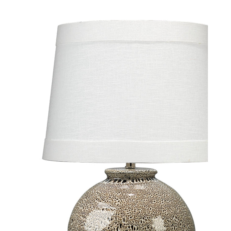 Vagabond Table Lamp-Jamie Young-JAMIEYO-9VEGABONDBR-Table Lamps-1-France and Son