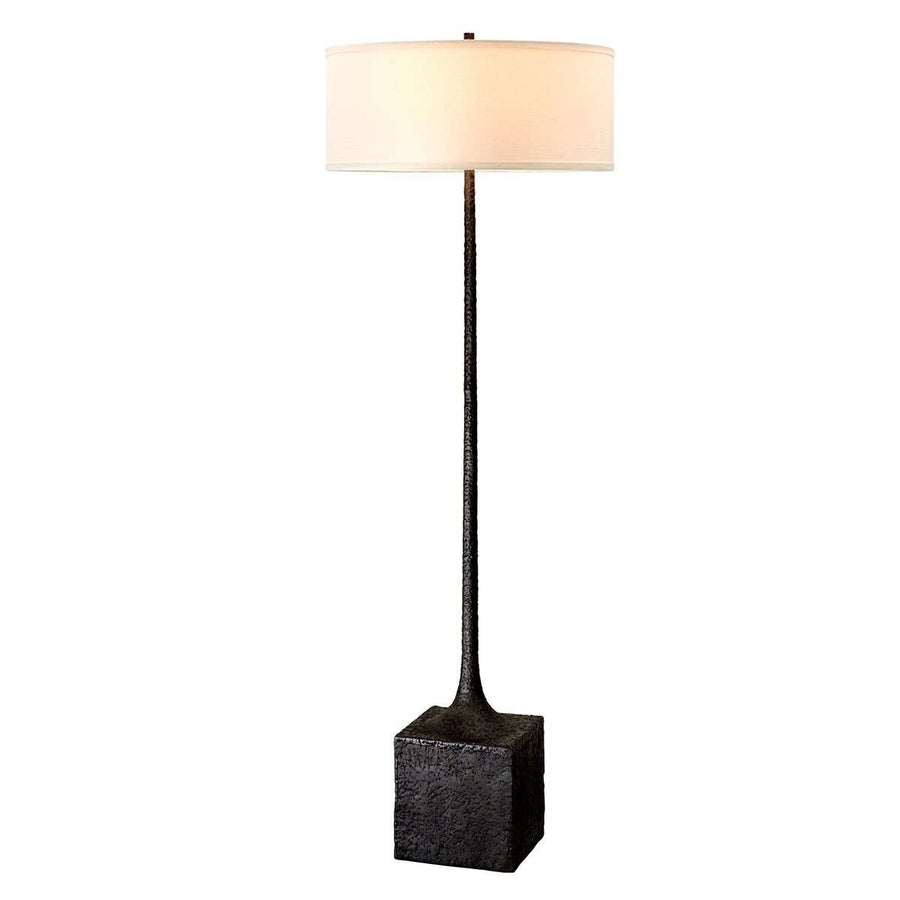 Brera 3 Light Floor Lamp-Troy Lighting-TROY-PFL1014-Floor Lamps-1-France and Son