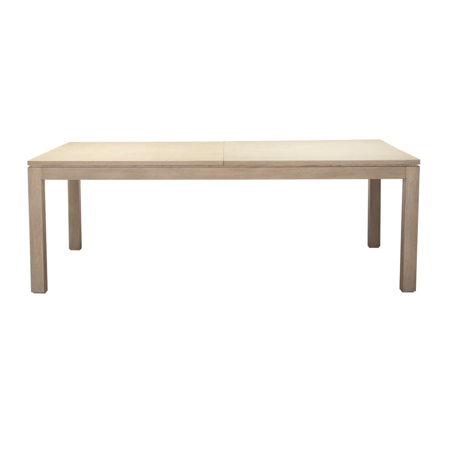 Sawyer Dining Table-Alden Parkes-ALDEN-DT-SAWYER-NW-Dining TablesNewton-1-France and Son