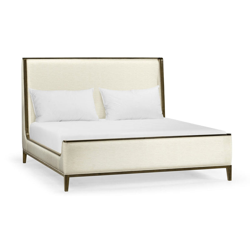 Gatsby US King Bed-Jonathan Charles-JCHARLES-500256-USK-DGA-F300-Beds-1-France and Son