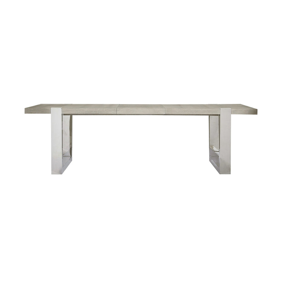 Modern Desmond Dining Table-Universal Furniture-UNIV-645756-Dining Tables-1-France and Son