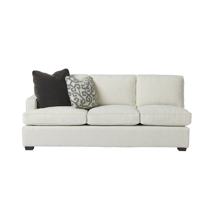Emmerson Arm Facing Sofa-Universal Furniture-UNIV-972510LS-947-SofasLeft Arm Facing Sofa-1-France and Son