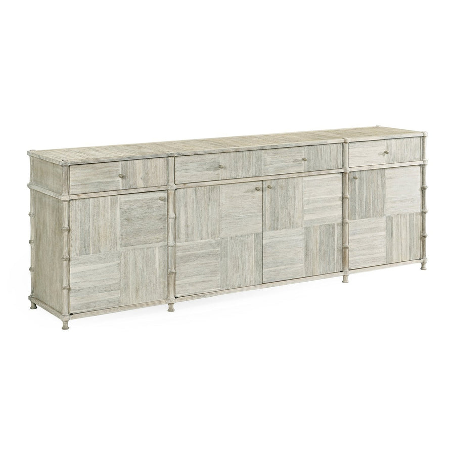 Bywater Buffet-Jonathan Charles-JCHARLES-530230-WAA-Sideboards & Credenzas-1-France and Son