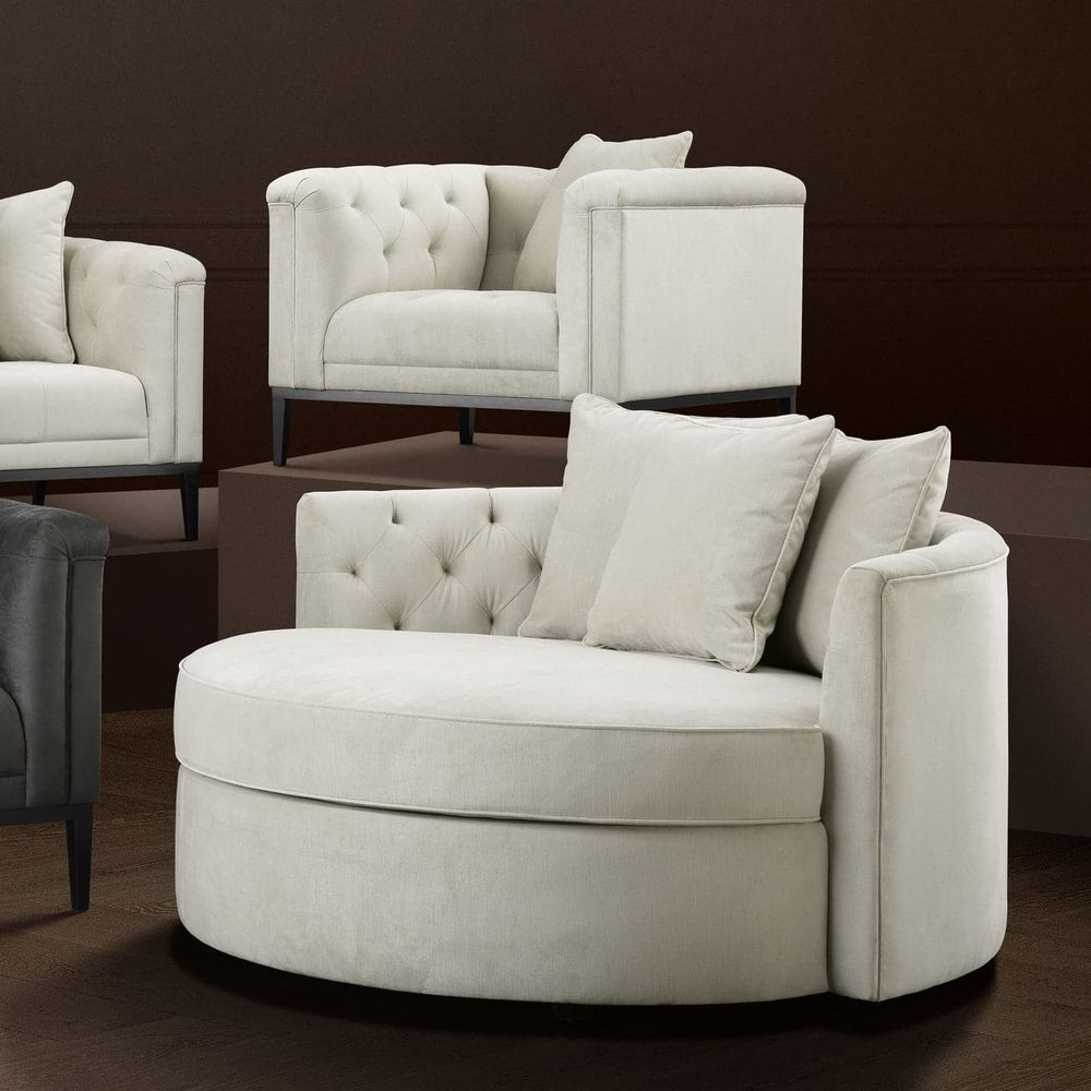 Sofa Carlita-Eichholtz-EICHHOLTZ-A111054-Sofas-5-France and Son