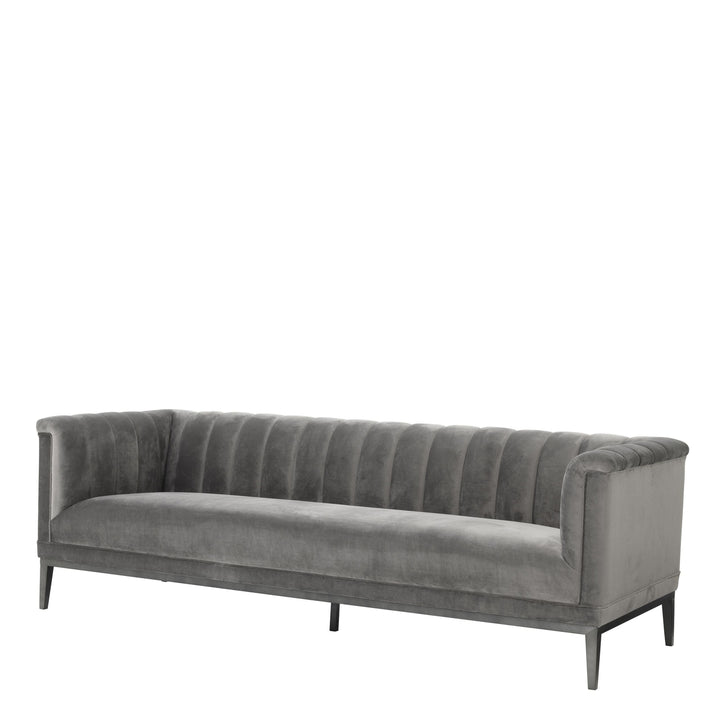 Sofa Raffles-Eichholtz-EICHHOLTZ-A111505-Sofas-1-France and Son