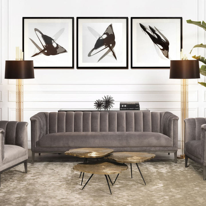 Sofa Raffles-Eichholtz-EICHHOLTZ-A111505-Sofas-5-France and Son