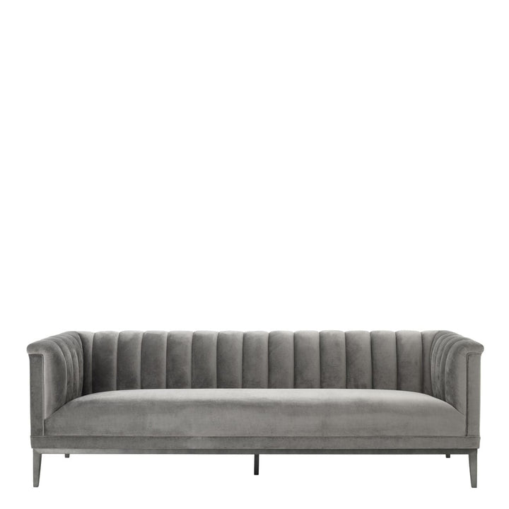 Sofa Raffles-Eichholtz-EICHHOLTZ-A111505-Sofas-6-France and Son