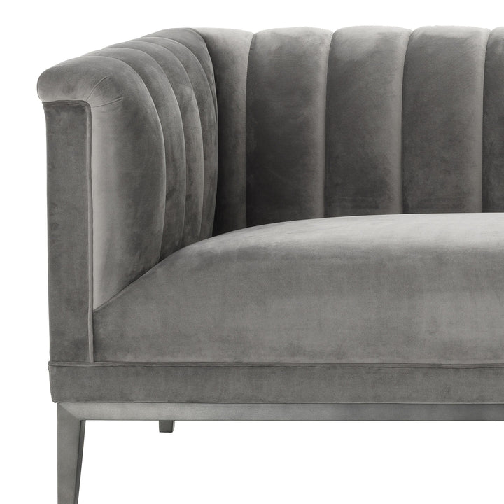 Sofa Raffles-Eichholtz-EICHHOLTZ-A111505-Sofas-7-France and Son