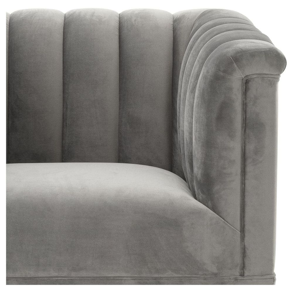 Chair Raffles-Eichholtz-EICHHOLTZ-A111506-Lounge Chairs-6-France and Son
