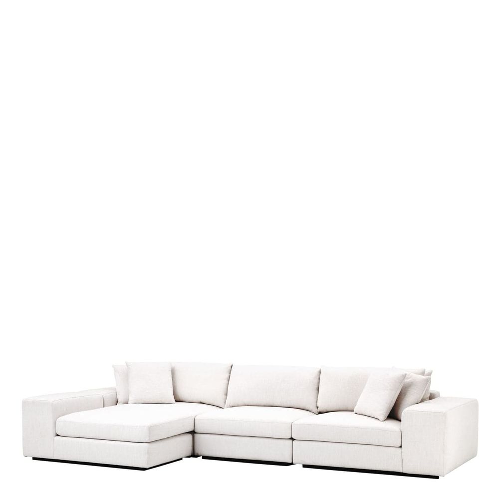 Sofa Vista Grande Lounge-Eichholtz-EICHHOLTZ-A112563-SofasSofa Vista Grande Lounge-1-France and Son