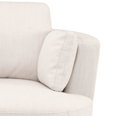 Swivel Chair Clarissa-Eichholtz-EICHHOLTZ-A112852-Lounge ChairsAvalon White-7-France and Son
