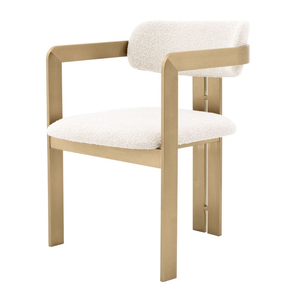 Dining Chair Donato-Eichholtz-EICHHOLTZ-A113482-Dining Chairs-1-France and Son