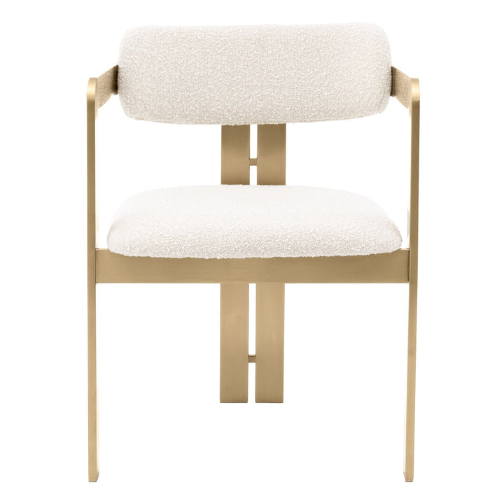 Dining Chair Donato-Eichholtz-EICHHOLTZ-A113482-Dining Chairs-2-France and Son