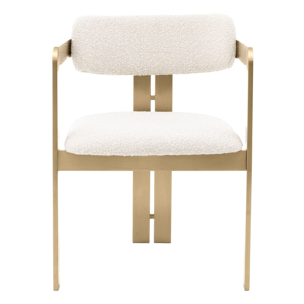 Dining Chair Donato-Eichholtz-EICHHOLTZ-A113482-Dining Chairs-2-France and Son