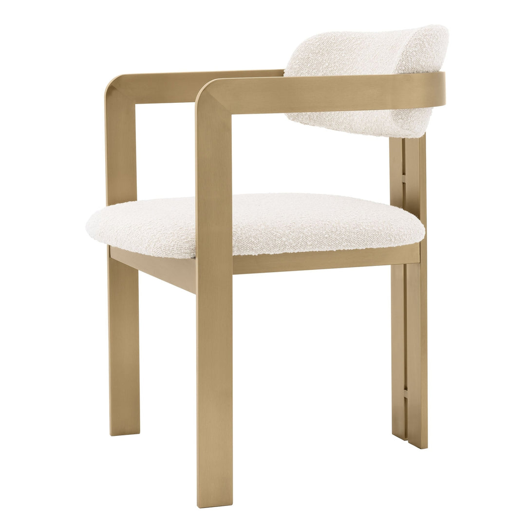 Dining Chair Donato-Eichholtz-EICHHOLTZ-A113482-Dining Chairs-4-France and Son