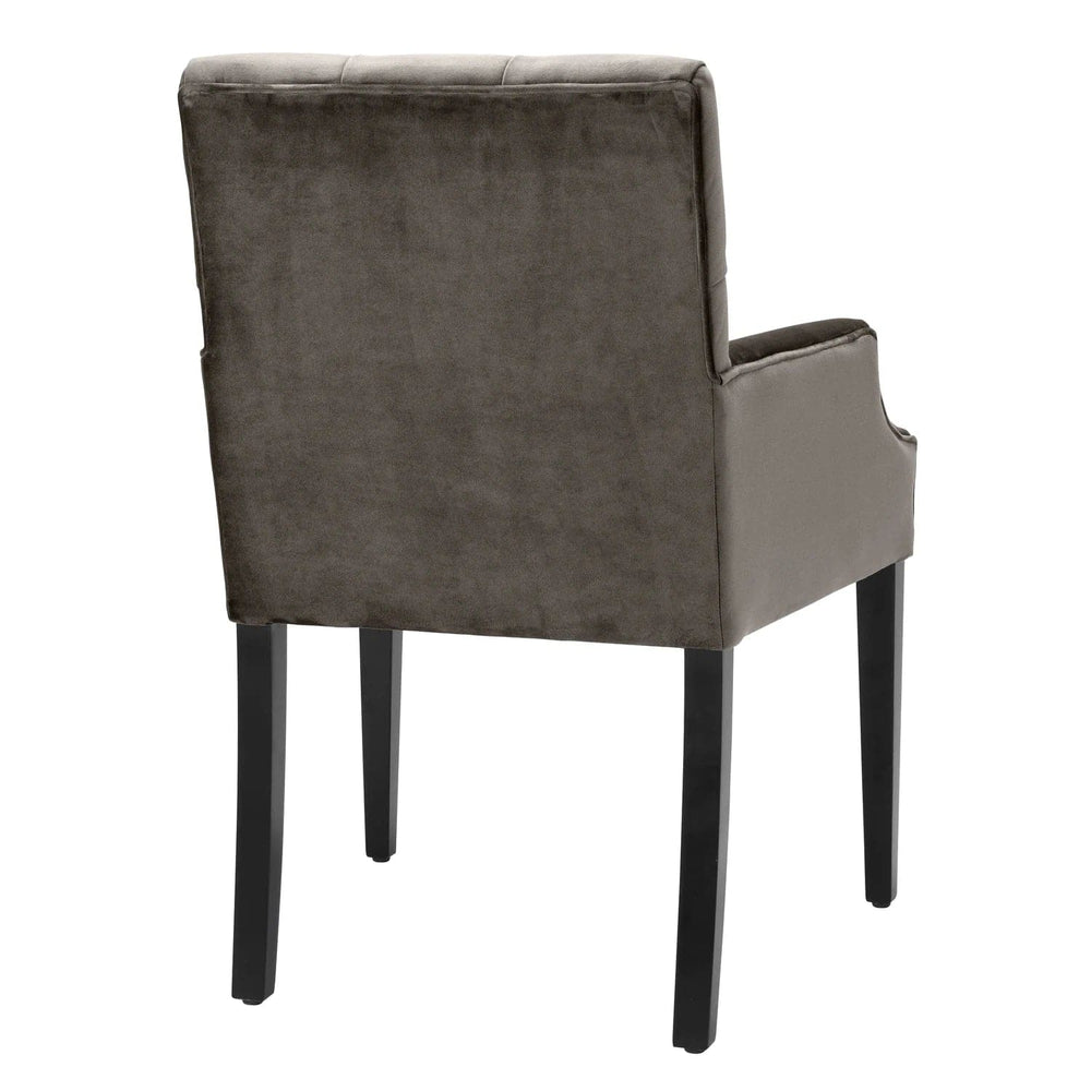 Dining Chair Atena-Eichholtz-EICHHOLTZ-A113946-Dining Chairs-2-France and Son