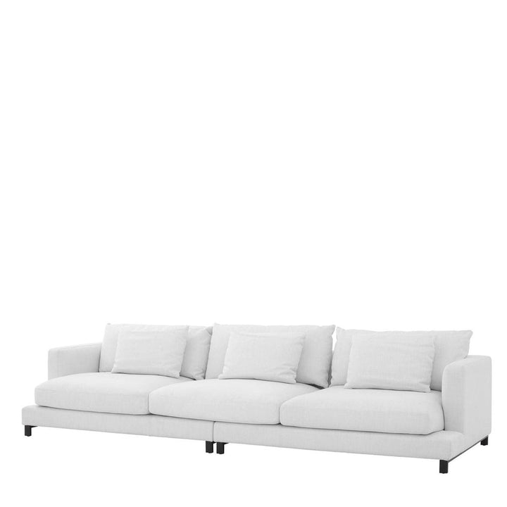 Sofa Burbury-Eichholtz-EICHHOLTZ-A114054-Sofas-1-France and Son