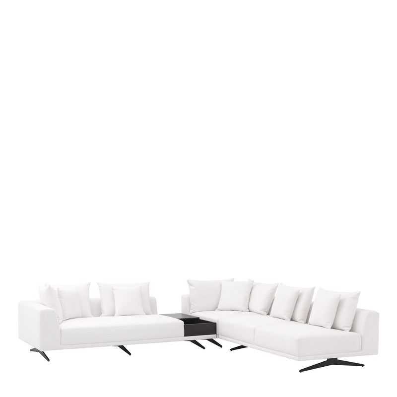 Sofa Endless-Eichholtz-EICHHOLTZ-A114290-SofasAvalon White-1-France and Son