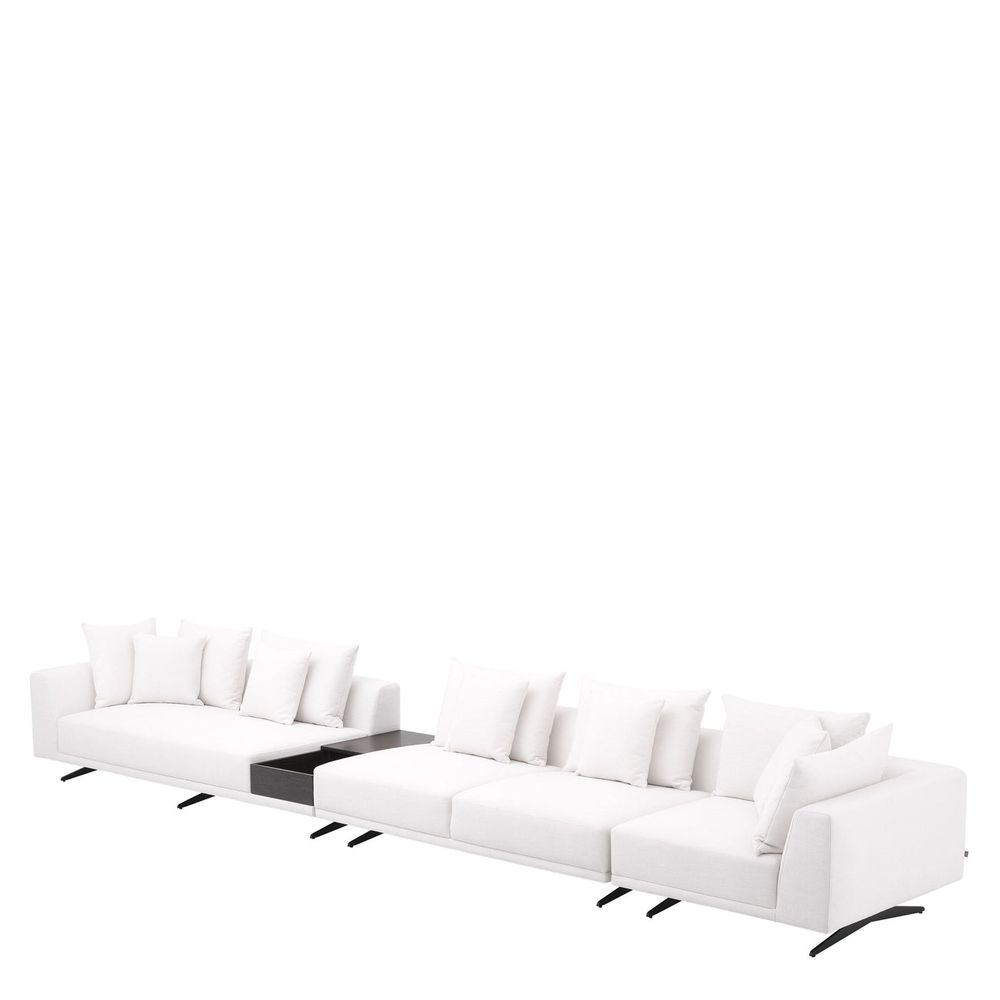Sofa Endless-Eichholtz-EICHHOLTZ-A114290-SofasAvalon White-2-France and Son