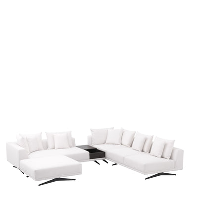 Sofa Endless-Eichholtz-EICHHOLTZ-A114290-SofasAvalon White-4-France and Son