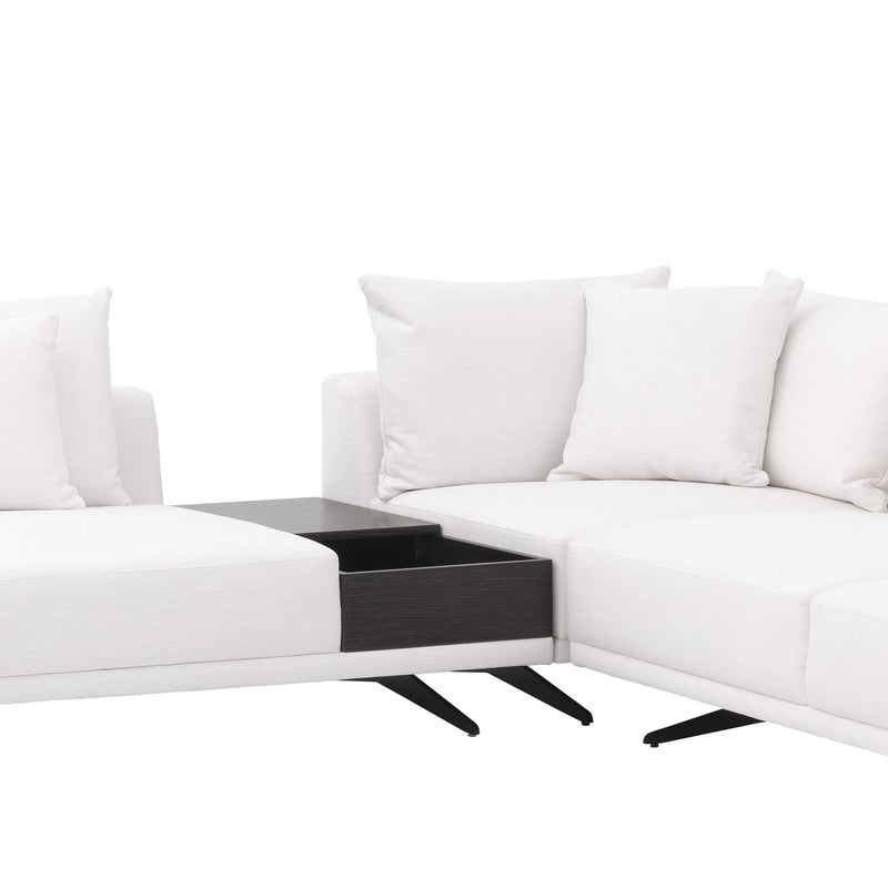 Sofa Endless-Eichholtz-EICHHOLTZ-A114290-SofasAvalon White-5-France and Son