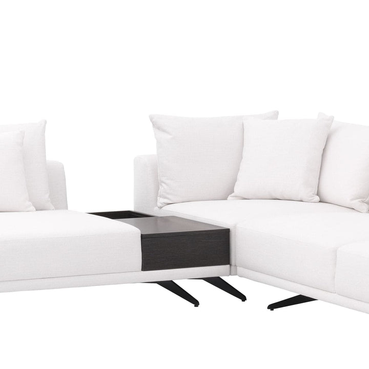 Sofa Endless-Eichholtz-EICHHOLTZ-A114290-SofasAvalon White-6-France and Son