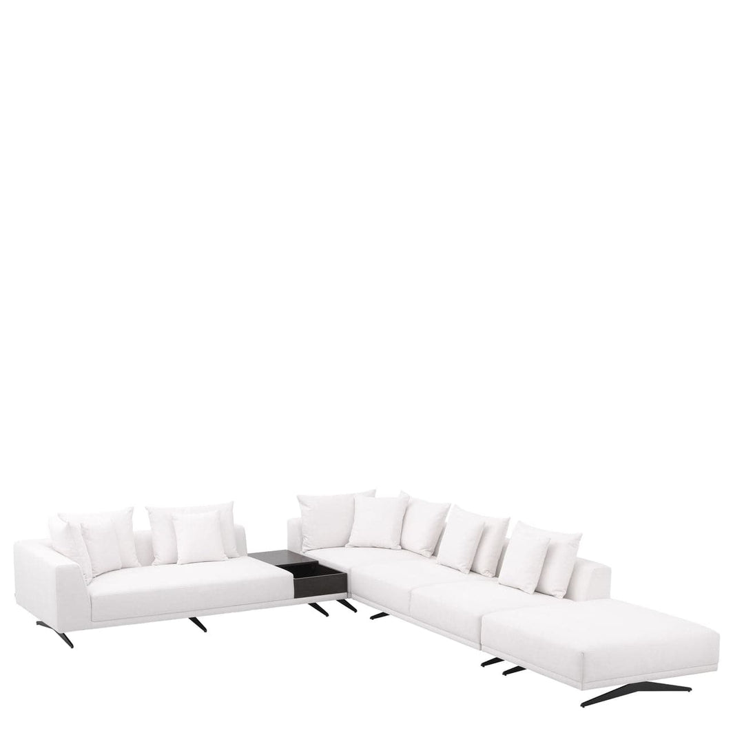 Sofa Endless-Eichholtz-EICHHOLTZ-A114290-SofasAvalon White-8-France and Son