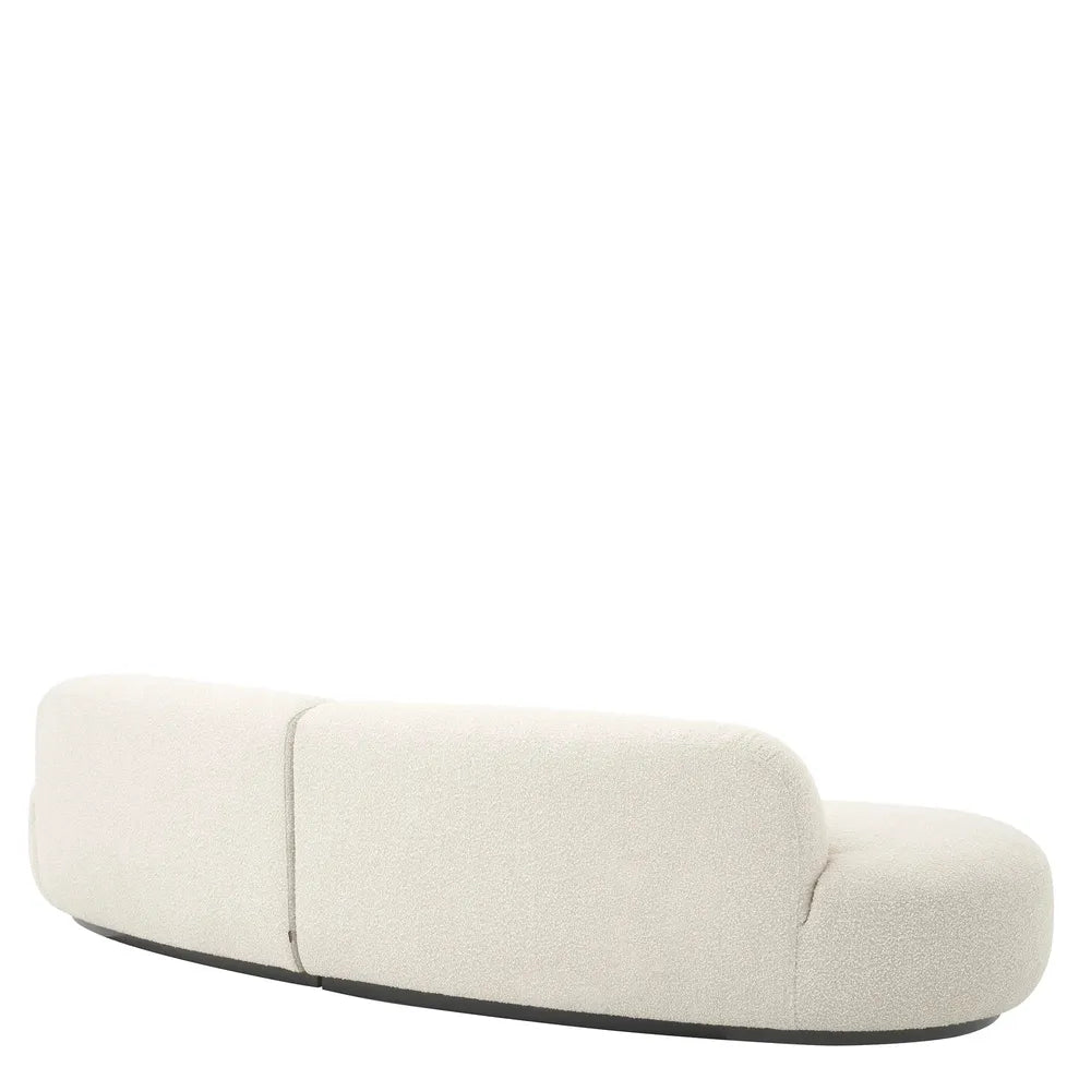 Sofa Björn Small-Eichholtz-EICHHOLTZ-A114297-Sofas-2-France and Son