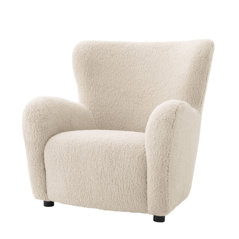 Chair Svante-Eichholtz-EICHHOLTZ-A114572-Lounge Chairs-1-France and Son