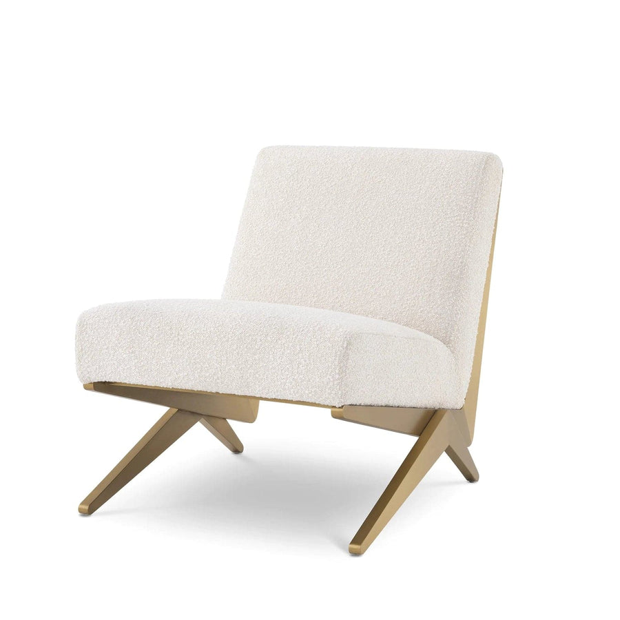 Chair Fico-Eichholtz-EICHHOLTZ-A114715-Lounge Chairs-1-France and Son
