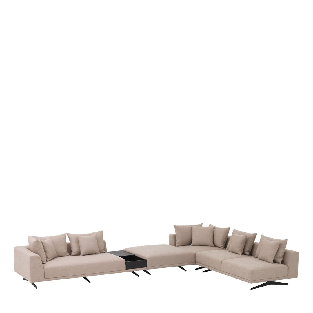 Sofa Endless-Eichholtz-EICHHOLTZ-A114290-SofasAvalon White-14-France and Son