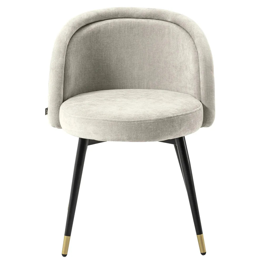 Dining Chair Chloé