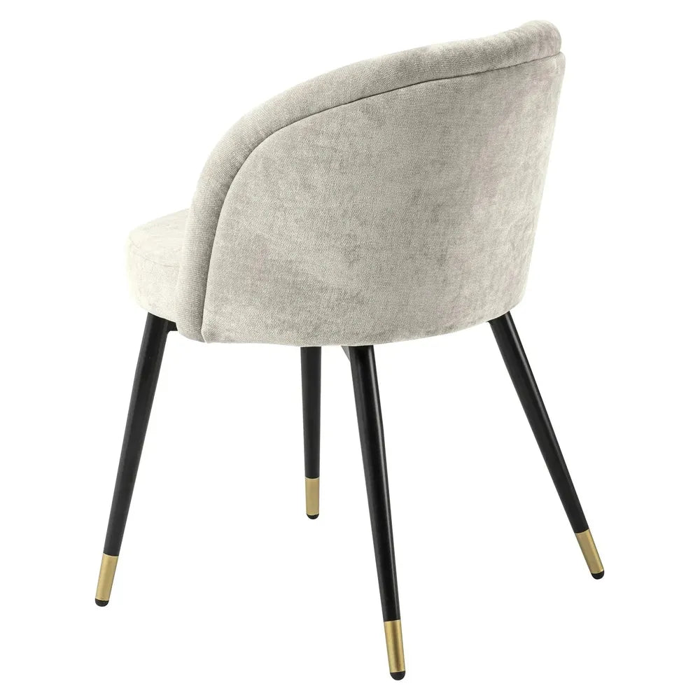 Dining Chair Chloé - Thumbnail 2
