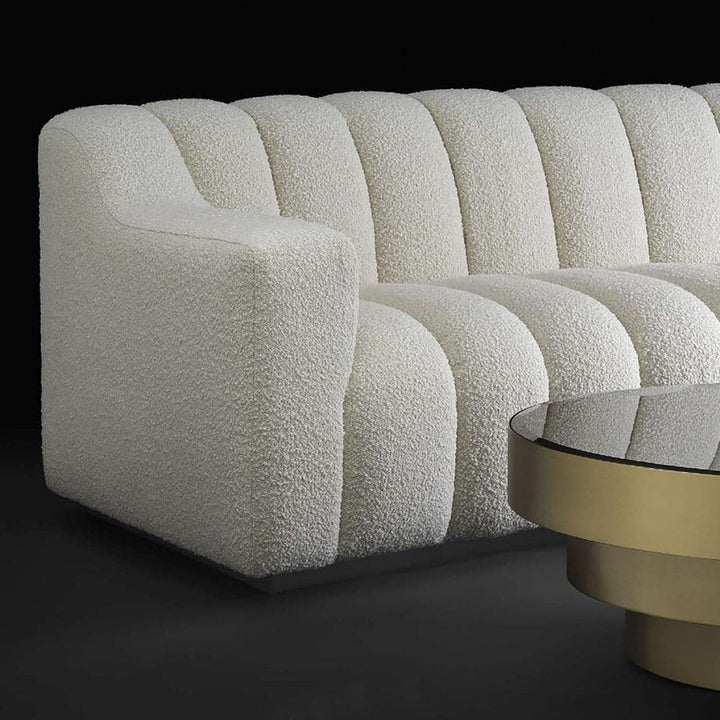Sofa Kelly-Eichholtz-EICHHOLTZ-A115143-SofasLarge-2-France and Son