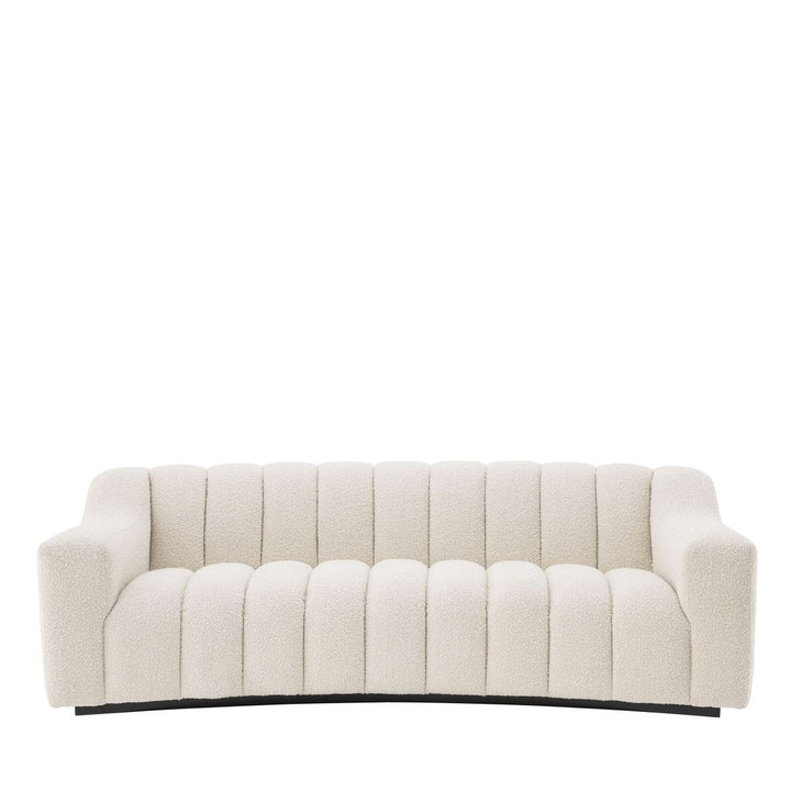 Sofa Kelly-Eichholtz-EICHHOLTZ-A115143-SofasLarge-10-France and Son